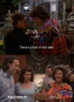 big fat greek&nbsp;wedding